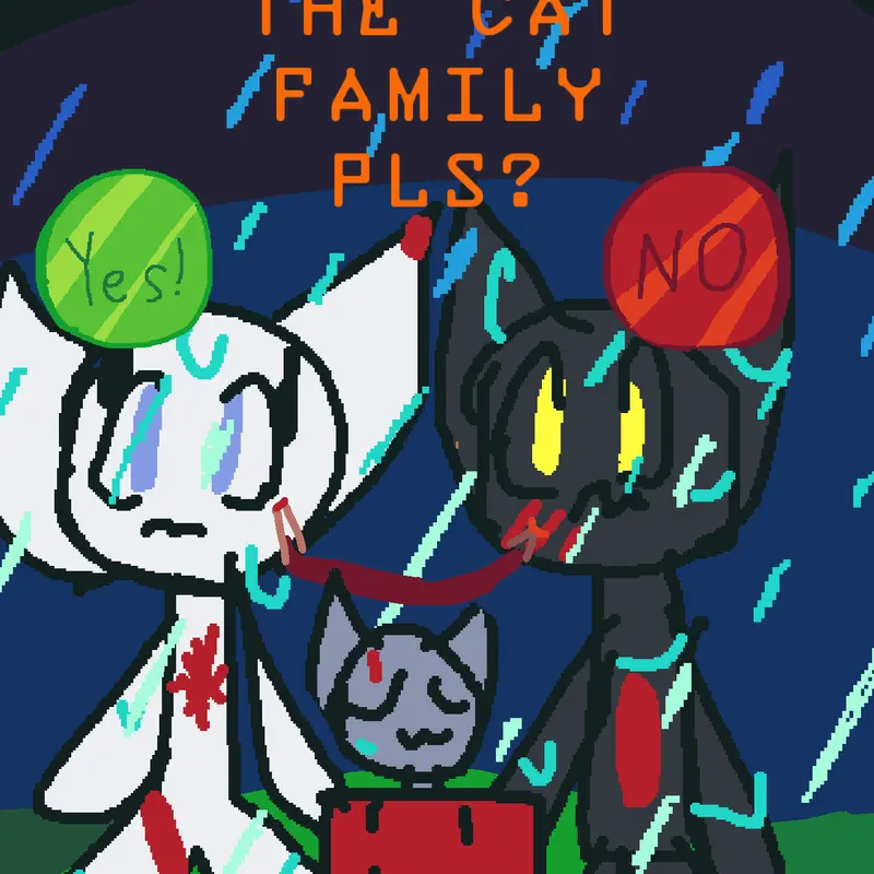 Game by @booanimals