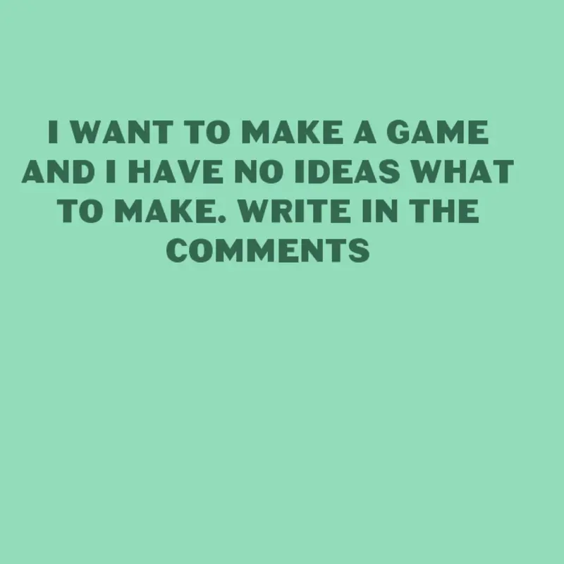 Game by @c00lkidd-use-castle