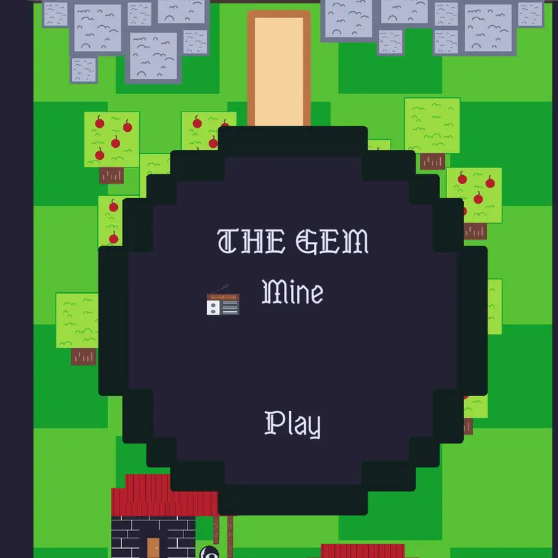 Game by @male_rat