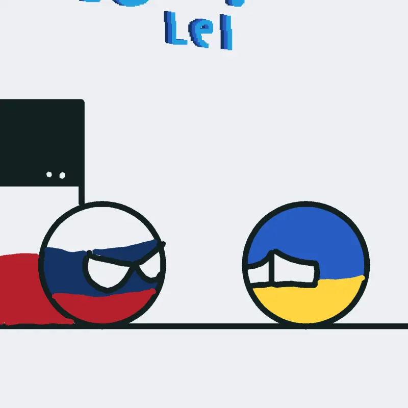 Game by @Sov1922Castle