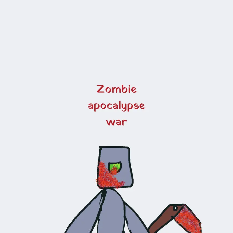Game by @spooky_jaxoncurtis