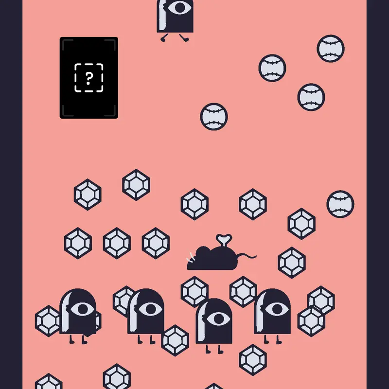 Game by @Okay6666