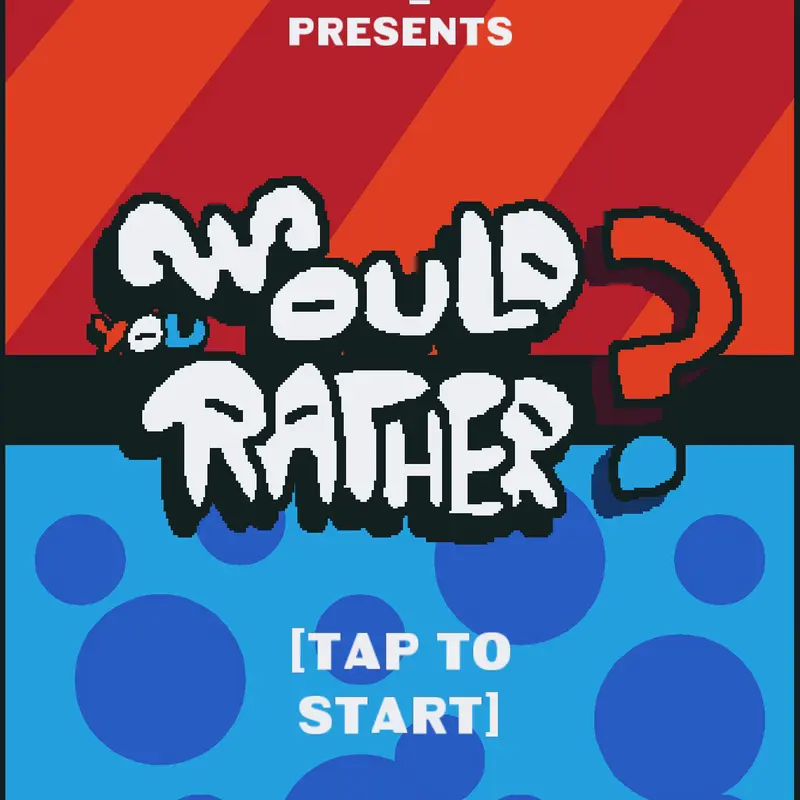 Game by @Ryuu_boi