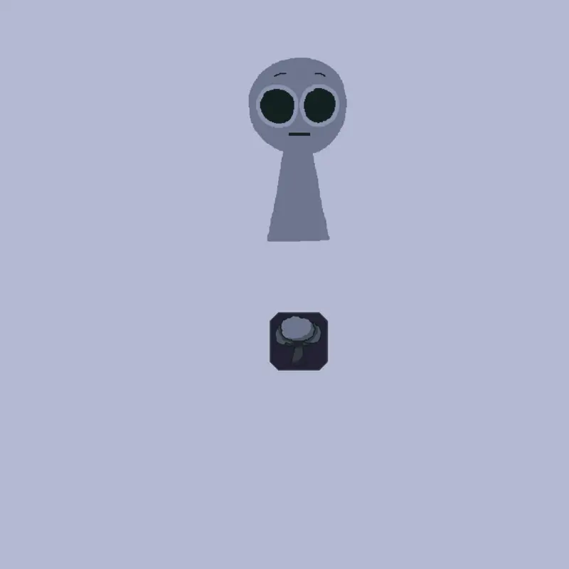 Game by @BLACK_2026yt