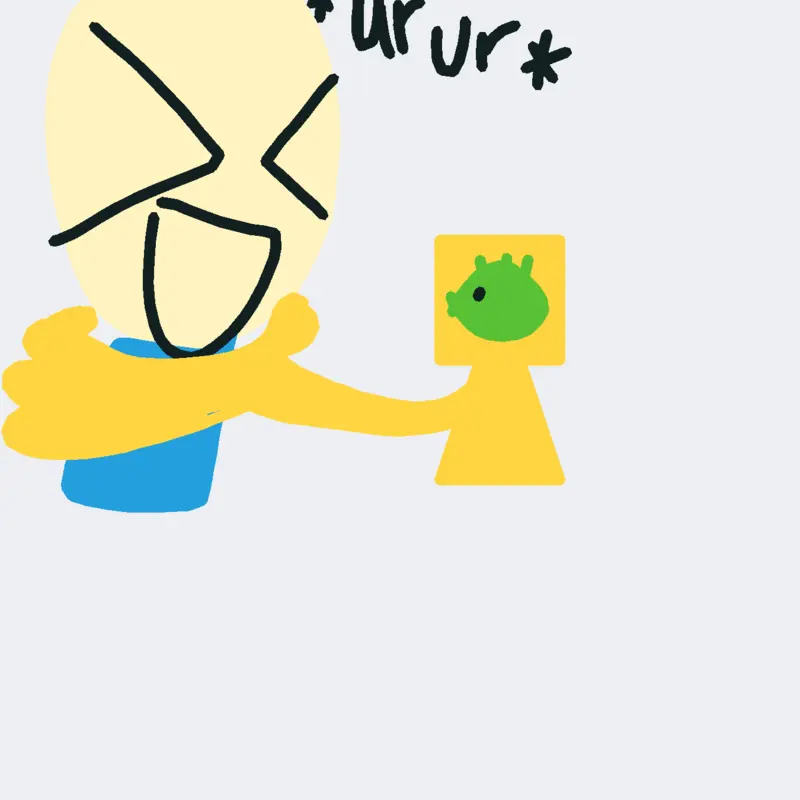 Game by @Tobi1913