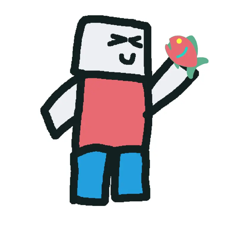 Game by @narapars