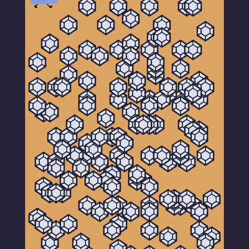 Game by @NEVER555