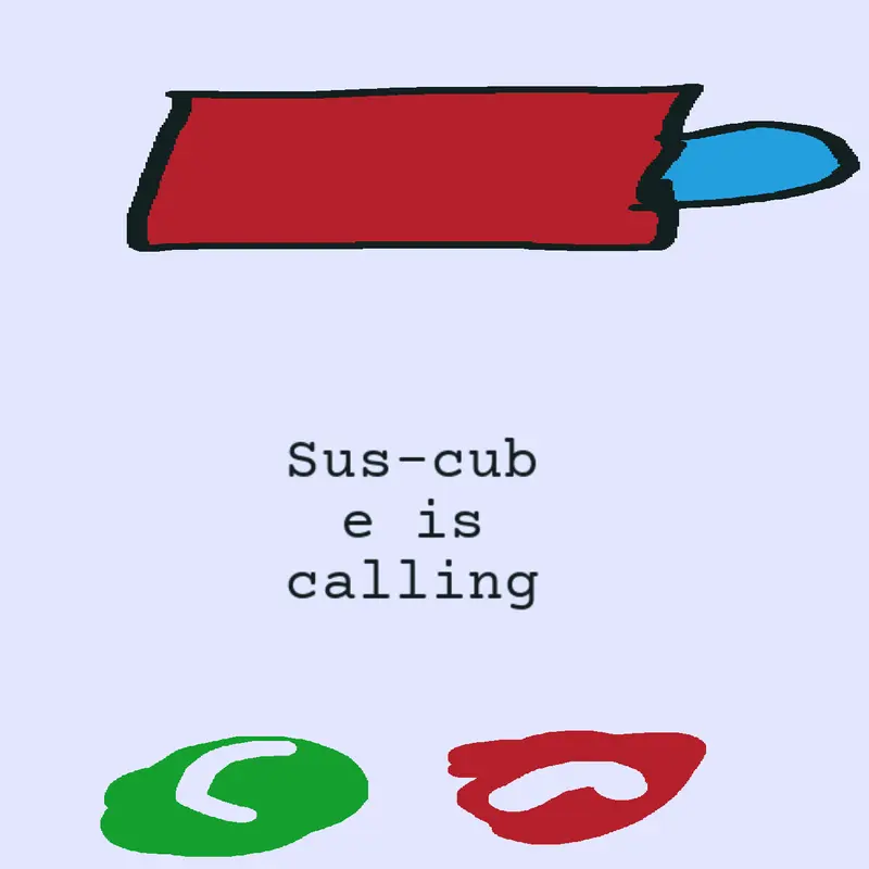 Game by @MALY16PEP_OFFICIAL_2026