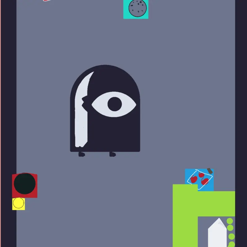 Game by @blugubby