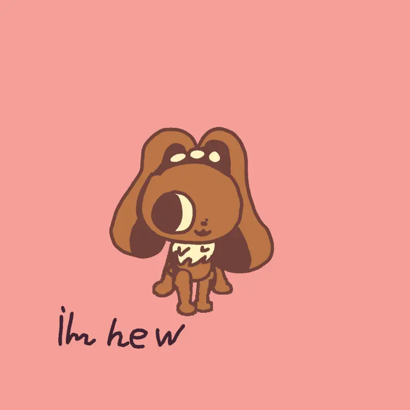 Game by @frutiger_core