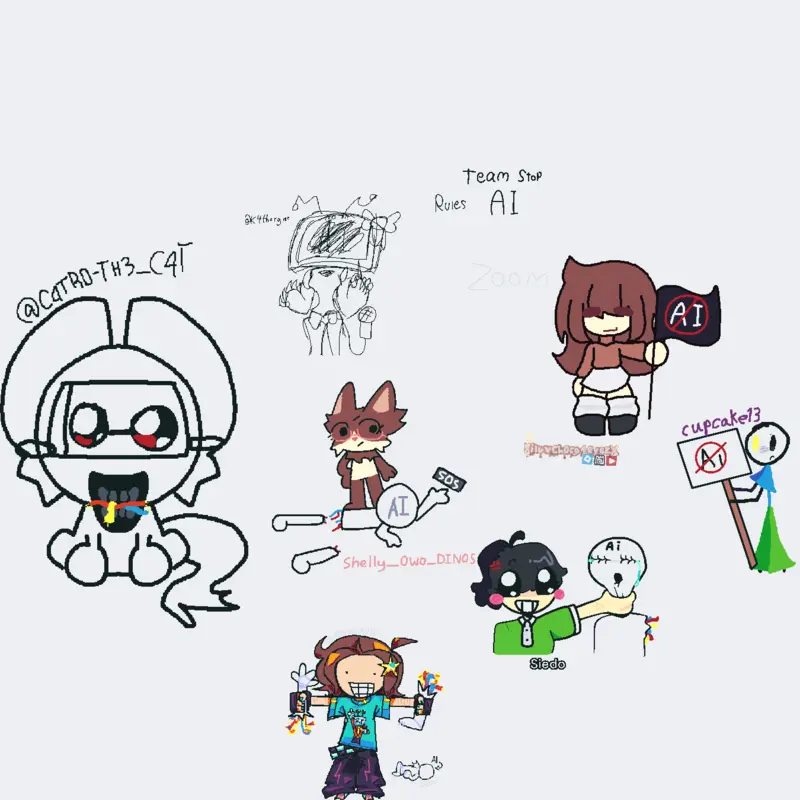 Game by @cupcake13