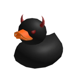 @BirdFlightStudio
