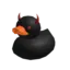 BirdFlightStudio avatar