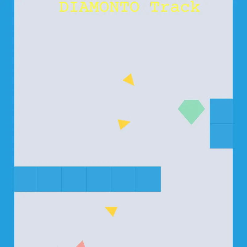 Game by @celoGamer