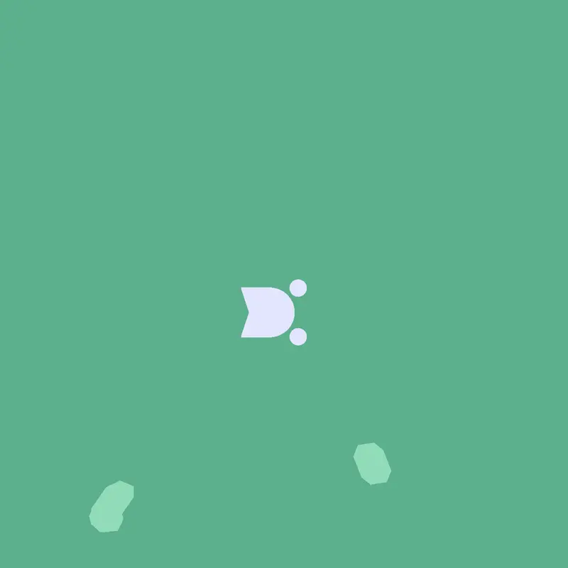 Game by @Bomder