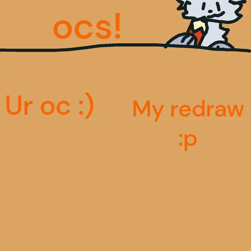 Game by @X_sunny-furry_X
