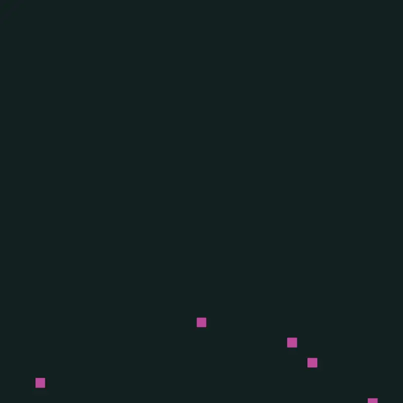 Game by @commanderfan2