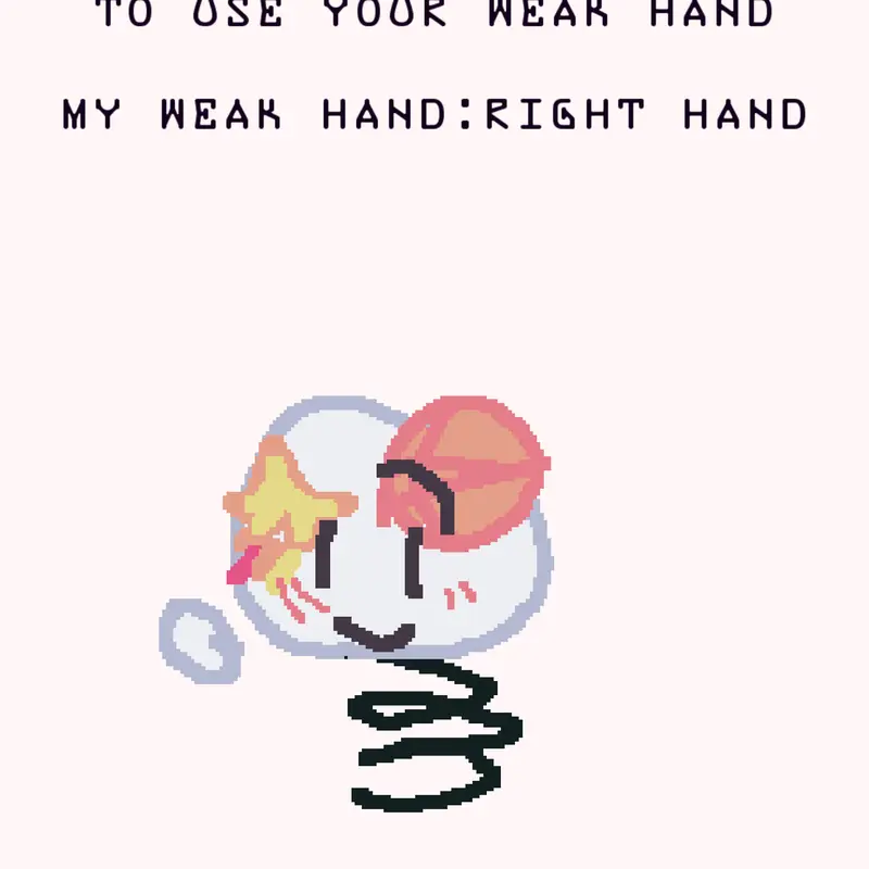 Game by @noa_kit2