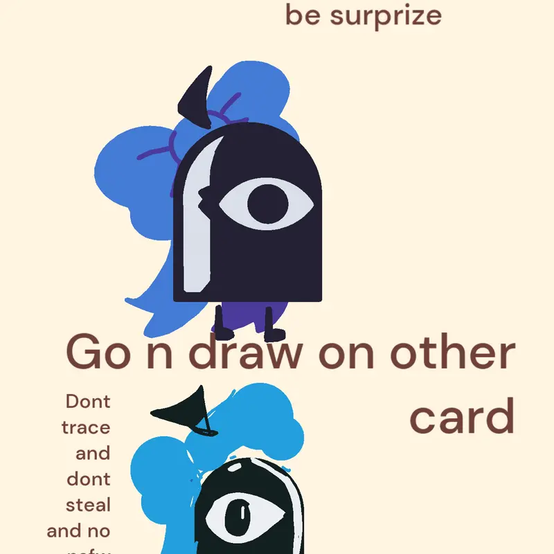 Game by @action-maniac