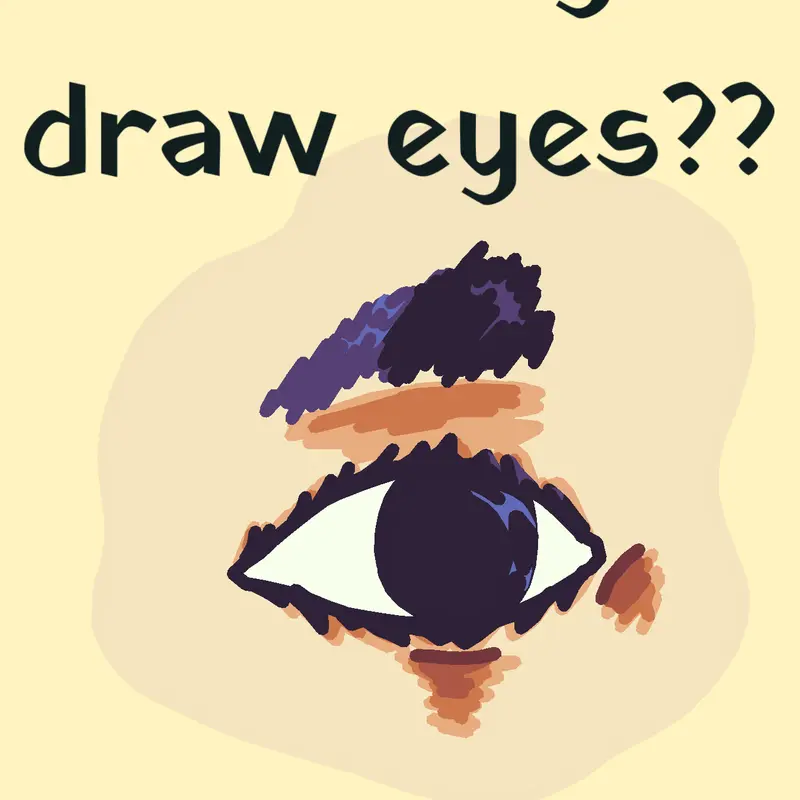 Game by @ShaeShark