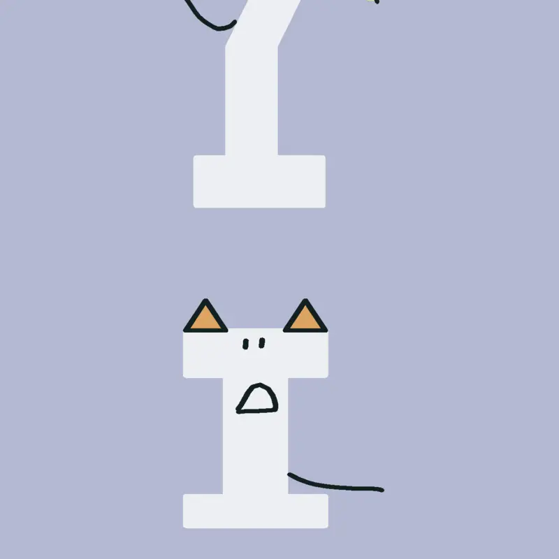 Game by @warner123