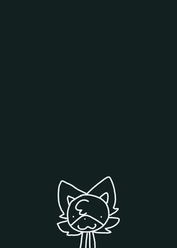 Game by @CoolDummy