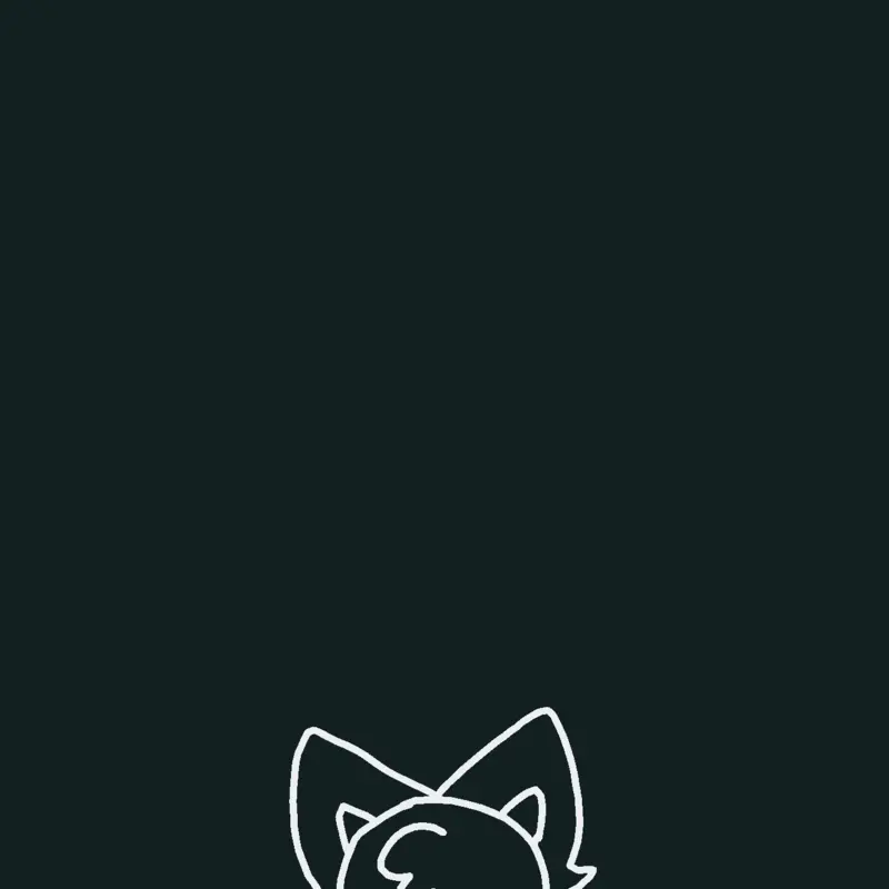 Game by @CoolDummy