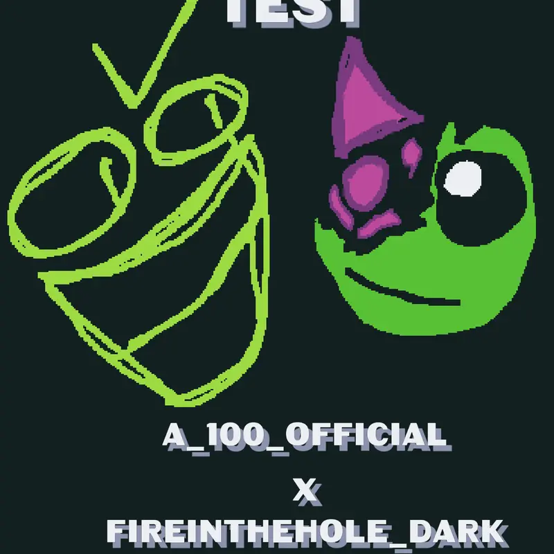 Game by @Killer_100