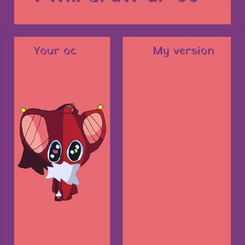 Game by @Leftustronomer