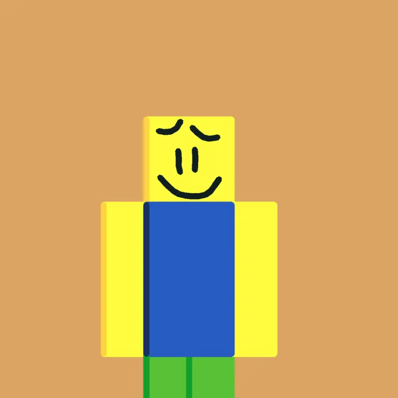 Game by @AmyOwO
