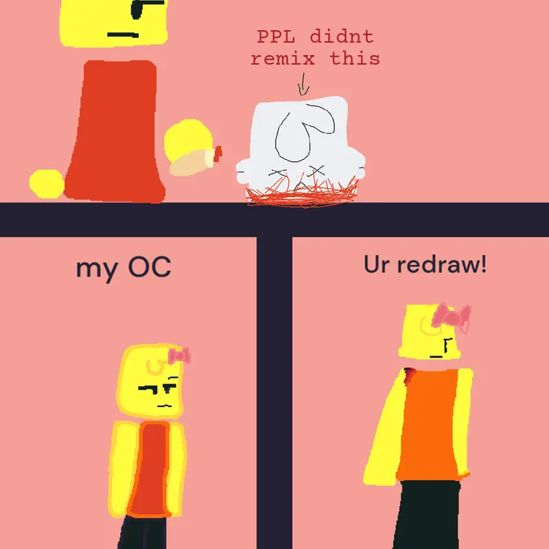 Game by @doodley_thepaperwasquit