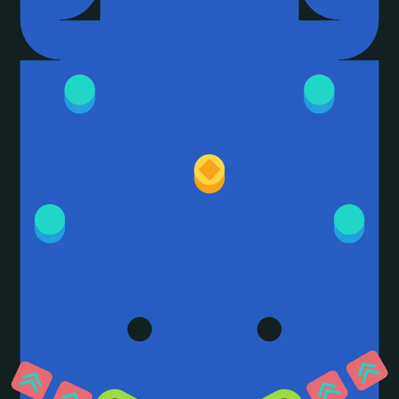 Game by @Monkey_D_Luffi