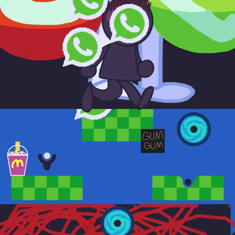 Game by @Defo_not_jayden