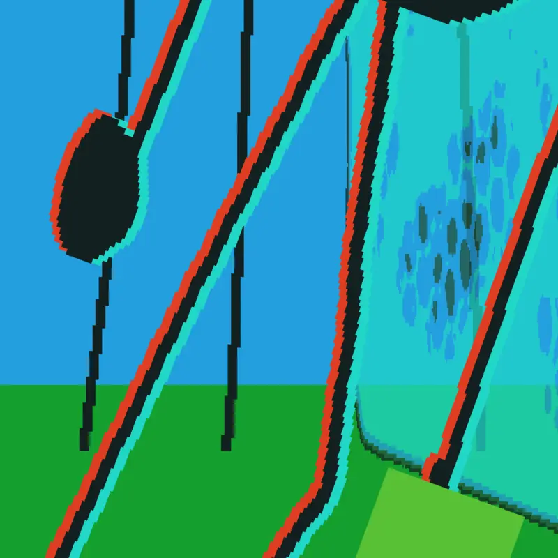 Game by @Wrench_Mania_alt2