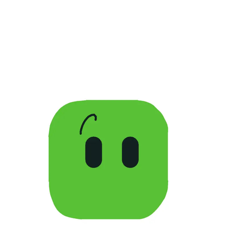 Game by @oLaPoLsKa1039