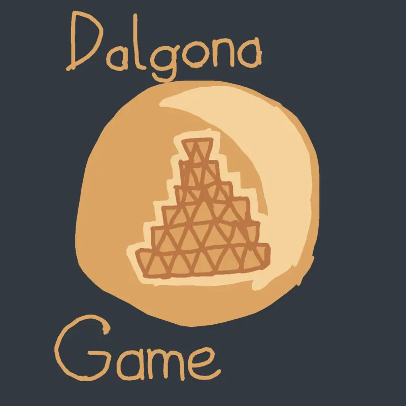 Game by @Leosopa