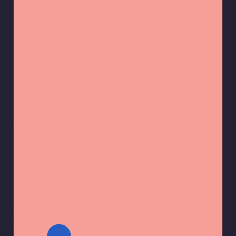 Game by @Stella1235