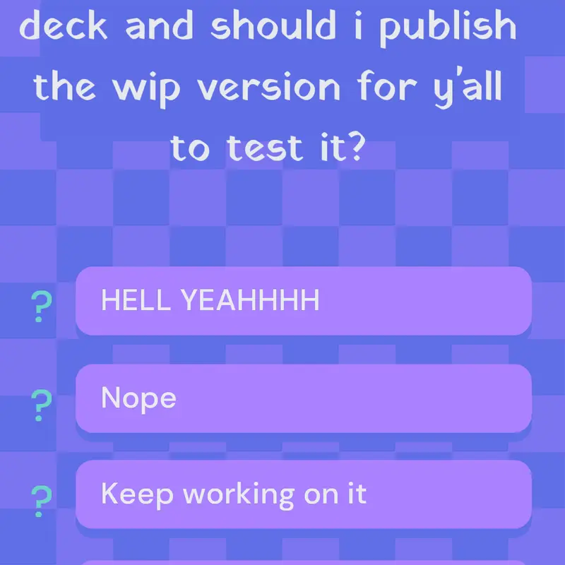Game by @RandomplayerXx
