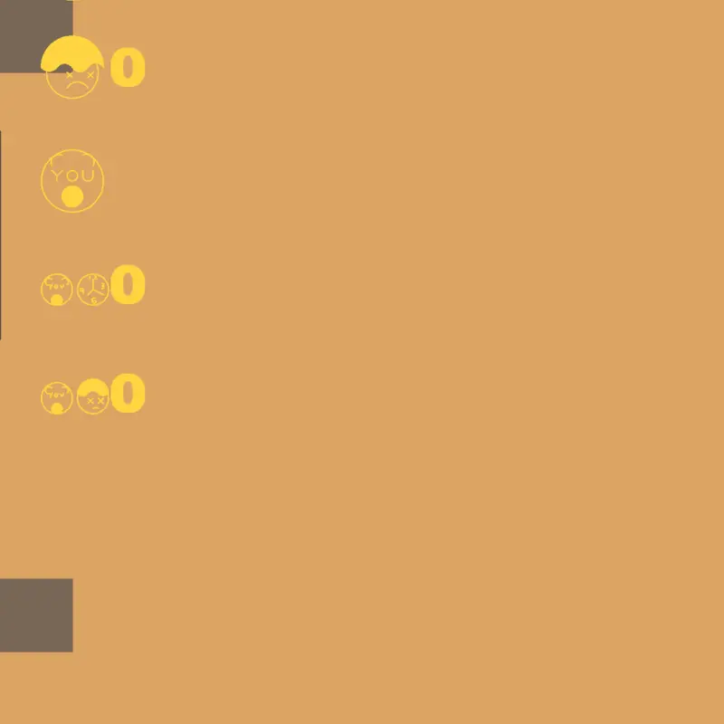Game by @CHAOTIC_ADAM