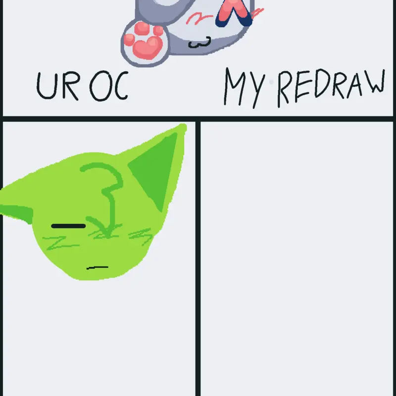Game by @nibbler