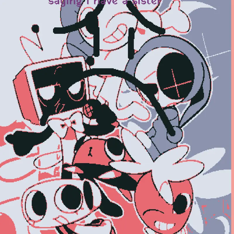 Game by @candyboo1233
