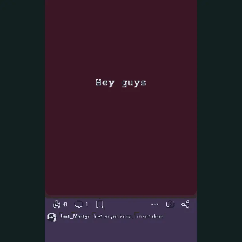 Game by @yuotube12t