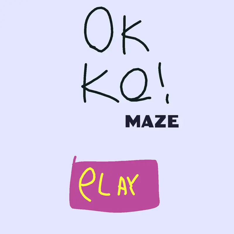Game by @Xdstudios