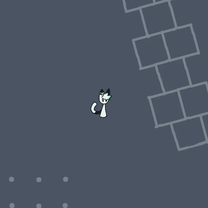 Game by @Draca