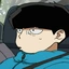 drwxnedhrrvrs avatar