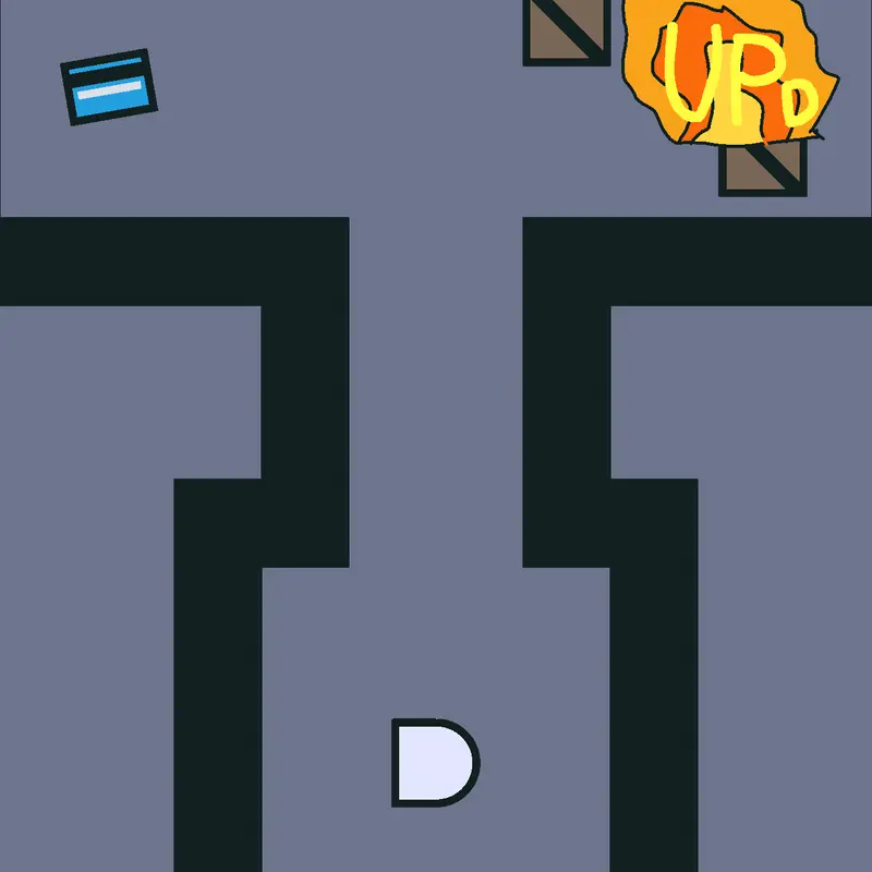 Game by @tonka11