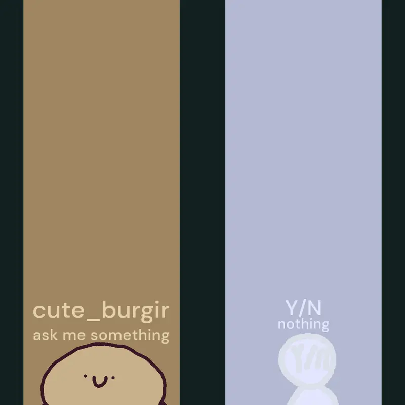 Game by @hehe_burgir_lol