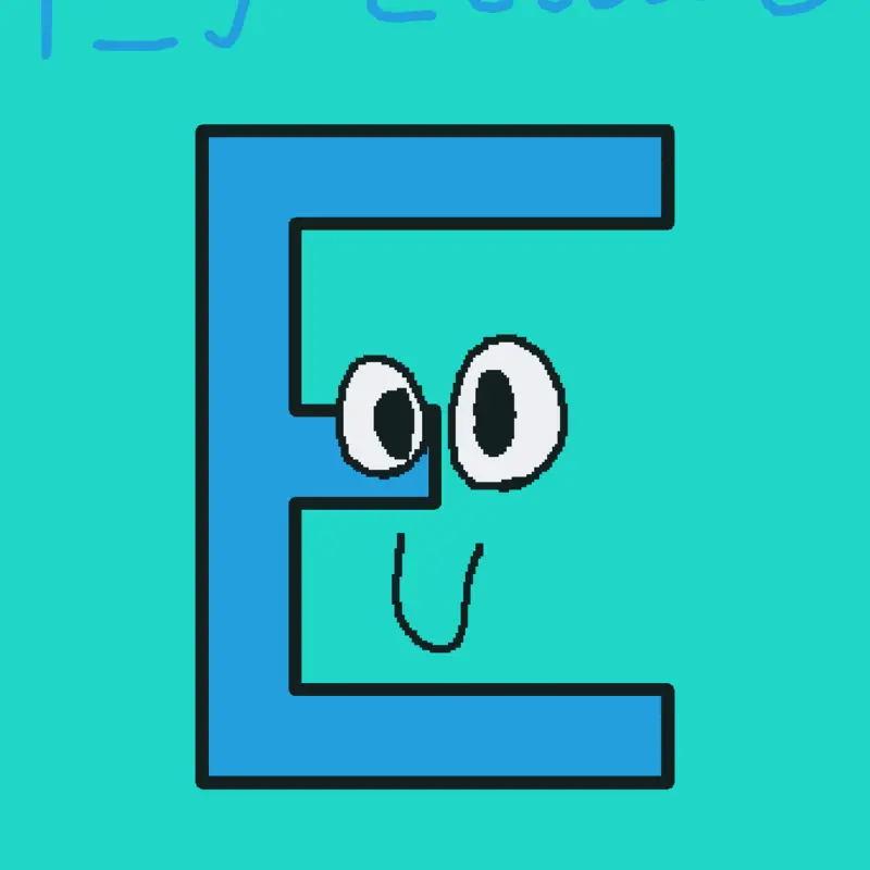Game by @piplie_joke