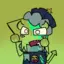 BoringArtist_ avatar