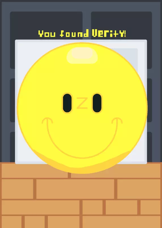 Game by @Seal_Flopper